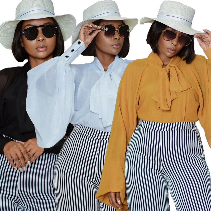 elegance clothes online shopping