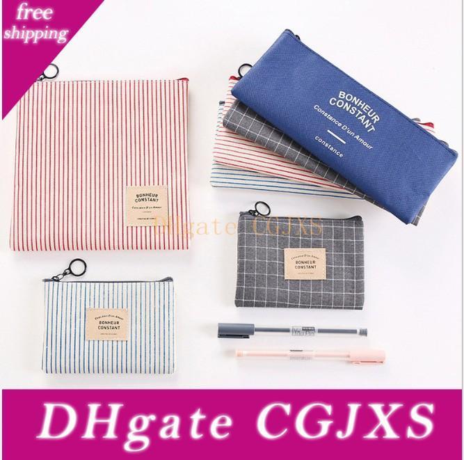 cute purses online