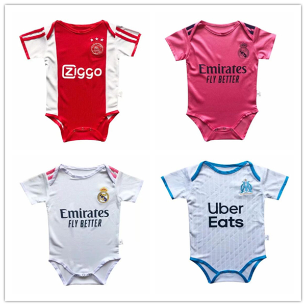 unisex newborn baby clothes sale
