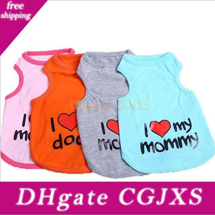 sportswear online shopping