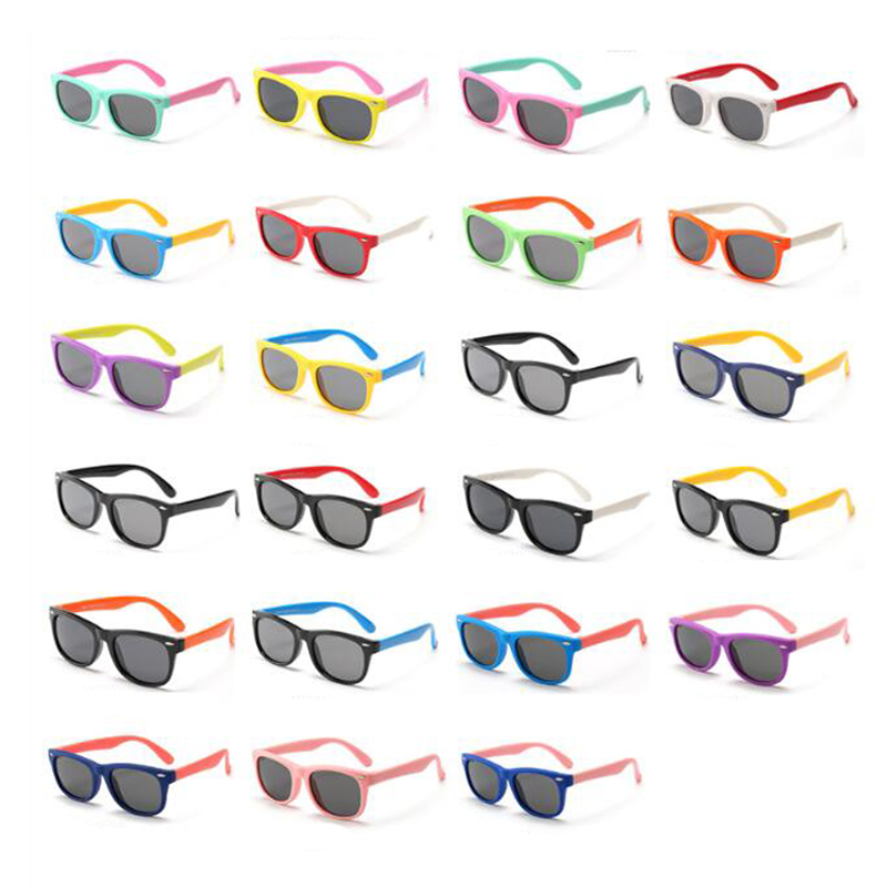 baby sunglasses wholesale