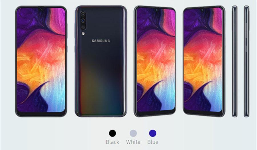 samsung galaxy j2 refurbished