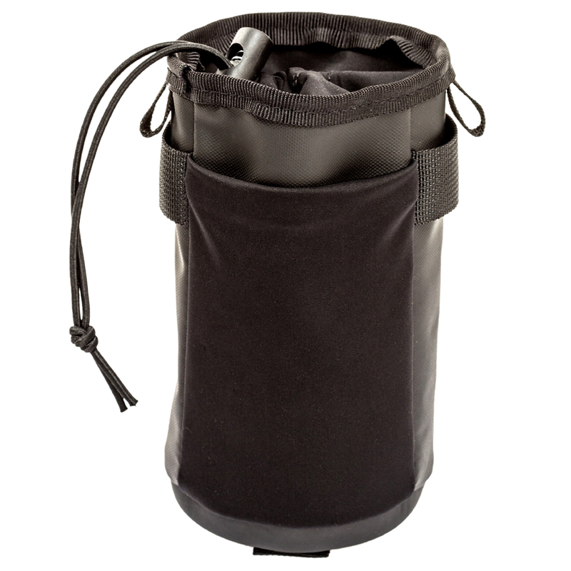 Promotion Sac De Bouteille D Eau De Velo Vente Sac De Bouteille D Eau De Velo 2020 Sur Fr Dhgate Com