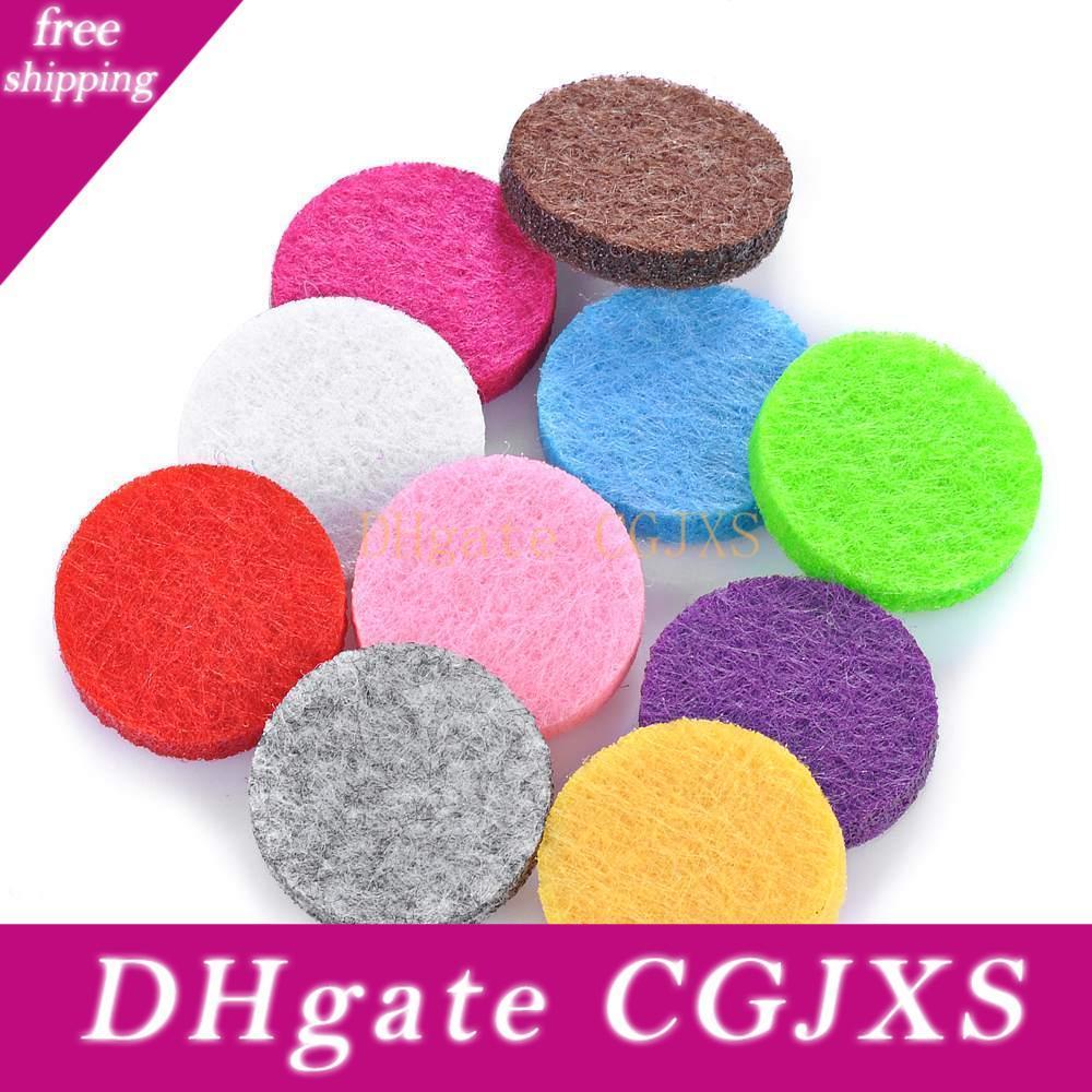 essential oil accessories wholesale