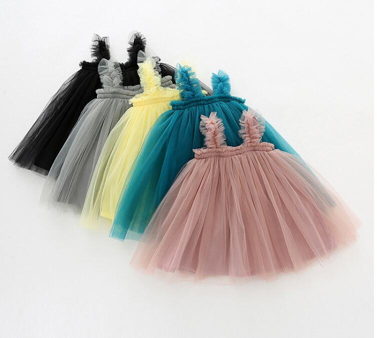 smart girl fashion online shopping
