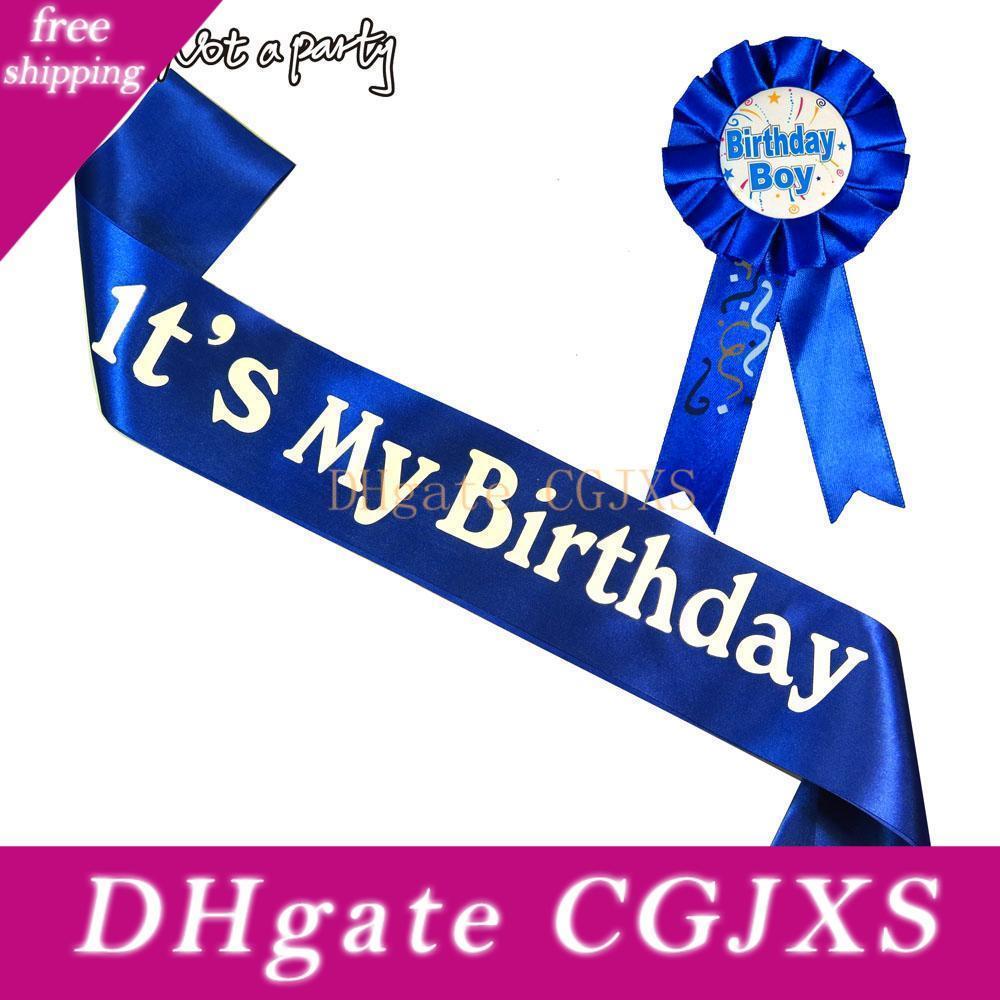 online gifts for girl