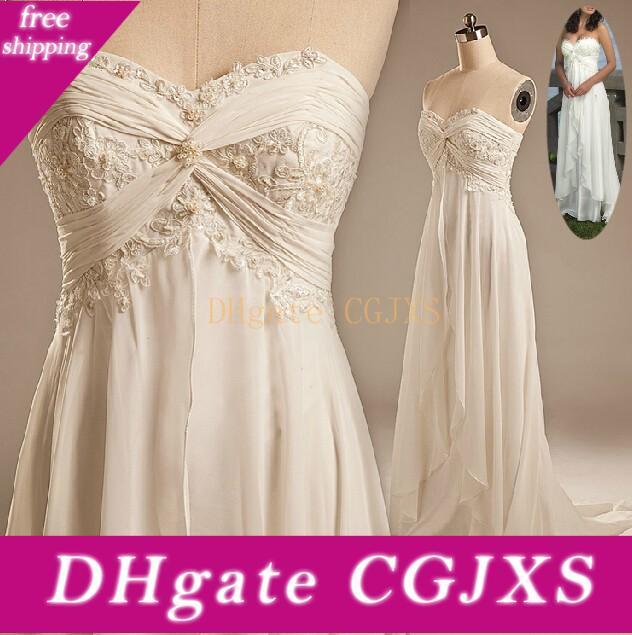 sweetheart gowns prices