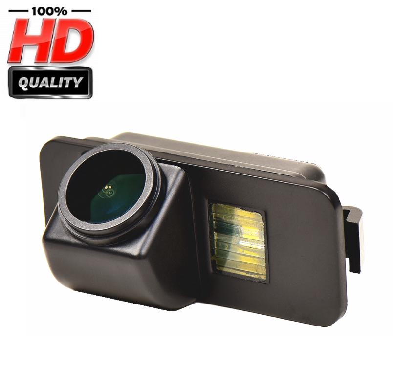 

Reversing Camera 1280x720p Rear View Backup camera for Ranger MONDEO Fiesta Seda Fiesta ST FOCUS HATCHBACK S-Max KUGA car