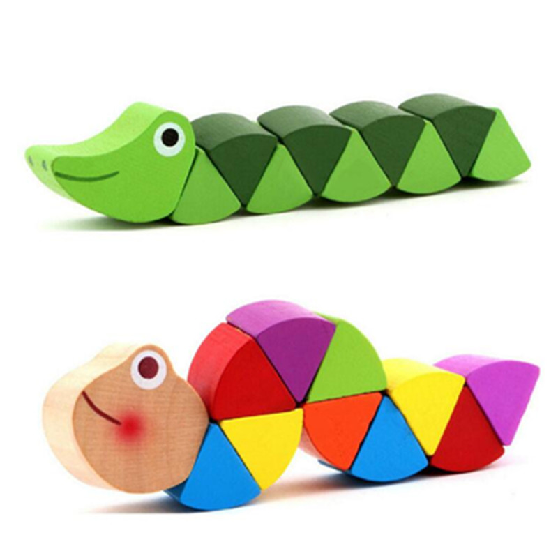 montessori wholesale