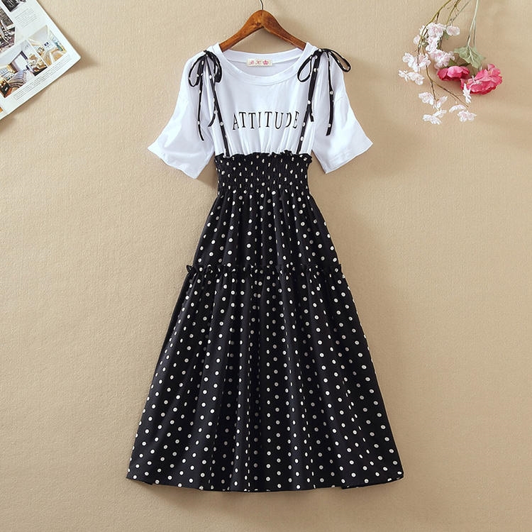 18 year old girl clothes