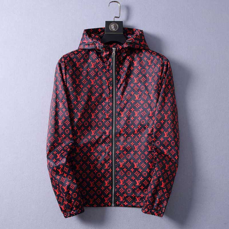 women's outdoor clothing sale