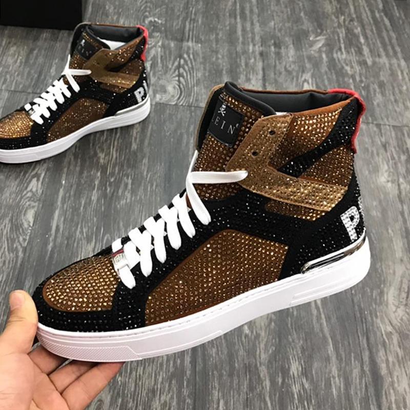 beast shoes wholesale