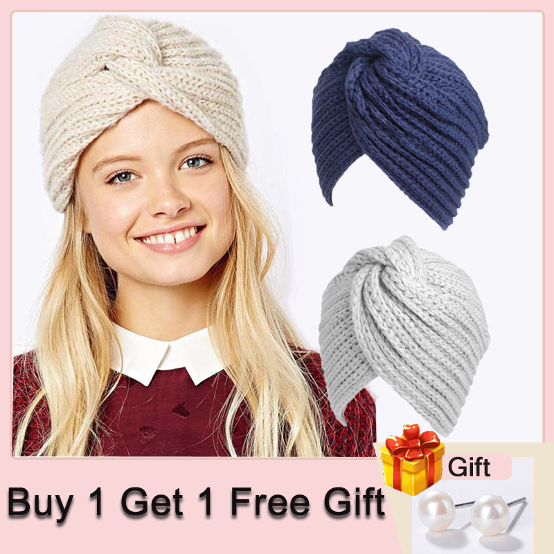 Discount Casual Hijab Casual Hijab 2020 On Sale At Dhgate Com