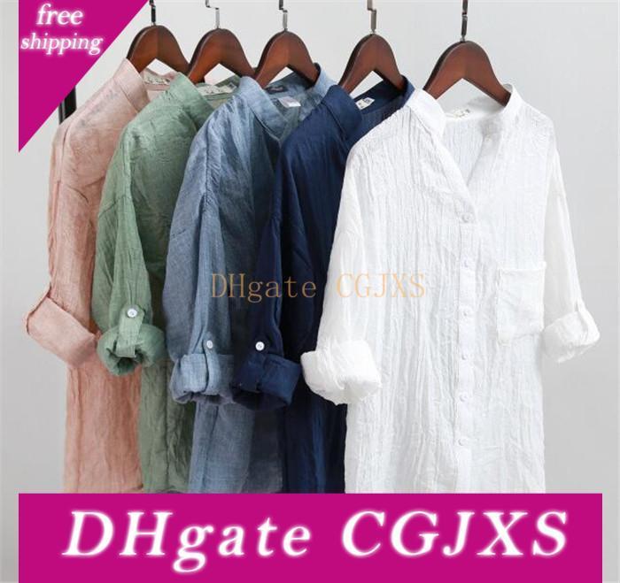 ladies linen clothes for sale