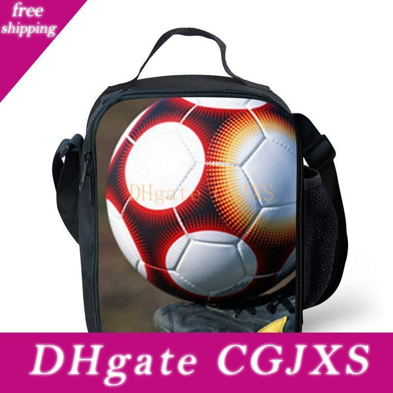 football bags online