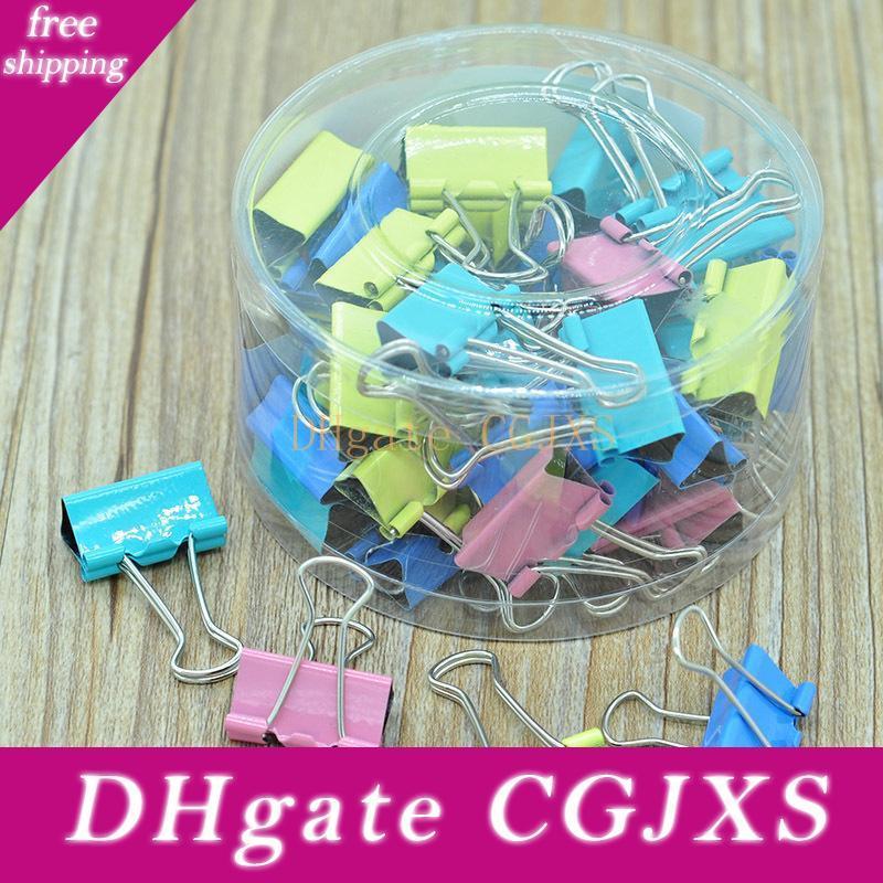wholesale paper clips