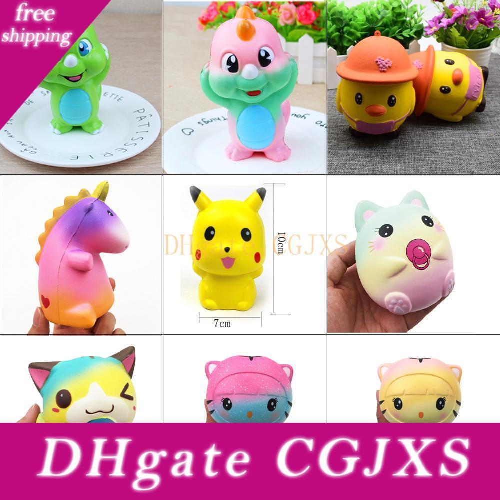 bulk squishies for sale