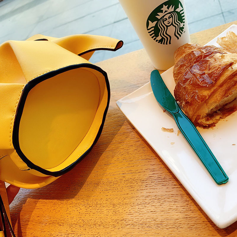 

women bags Elephant shoulder Bag fashion genuine leather top brands handbags purses female bag designer bags high quality small bag, Pink