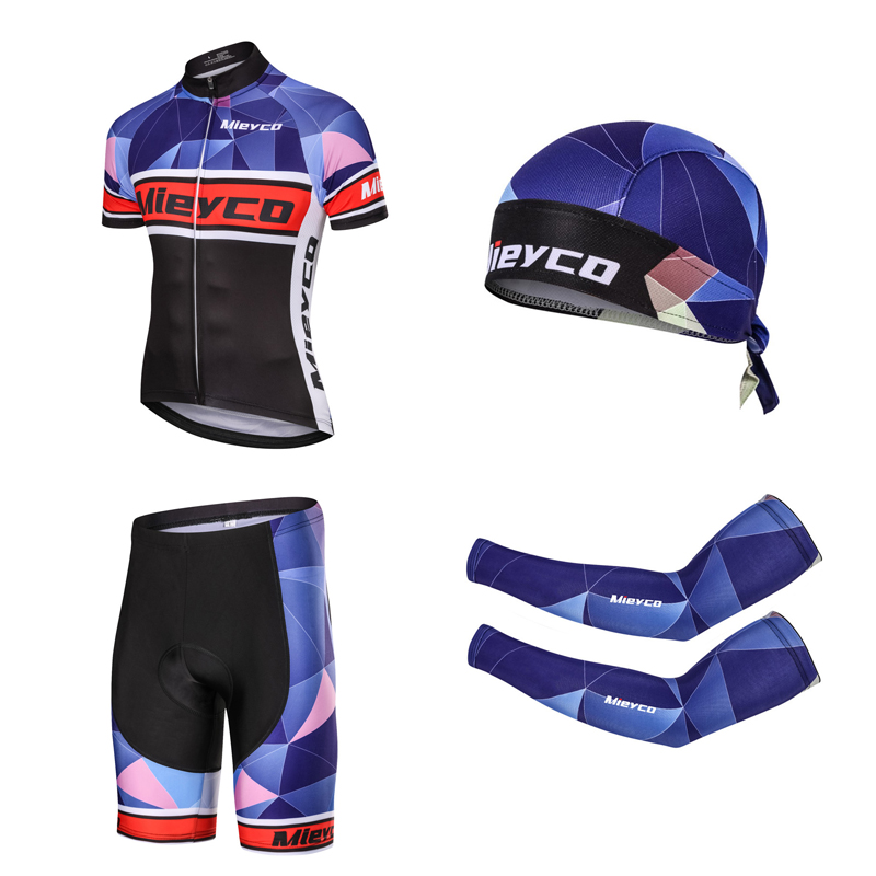 

Complete Cycling Clothing Sets 2020 Men Mtb Clothes Kits Racing Bike Jersey Wear Bicycle Equipment Uniform Dress Triathlon Suits