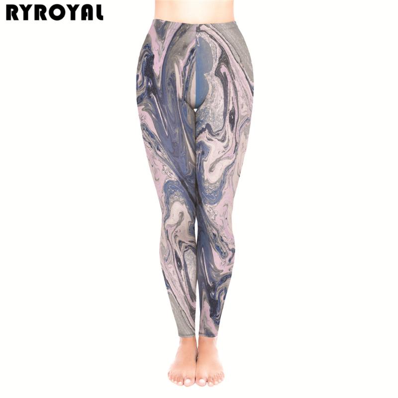 

hot sale flare yoga pants plus size leggings 3xl c, Lgs-54247