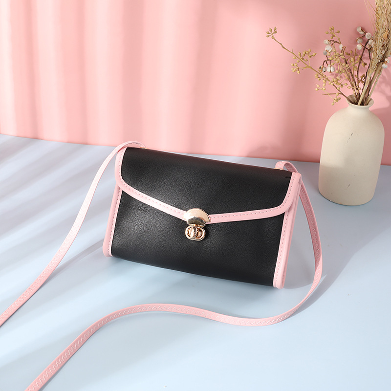 sling bags buy online