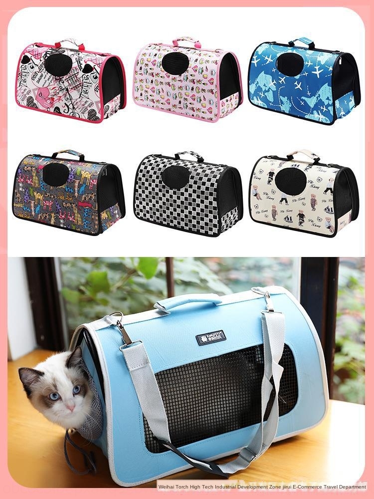 teddy bags online shopping