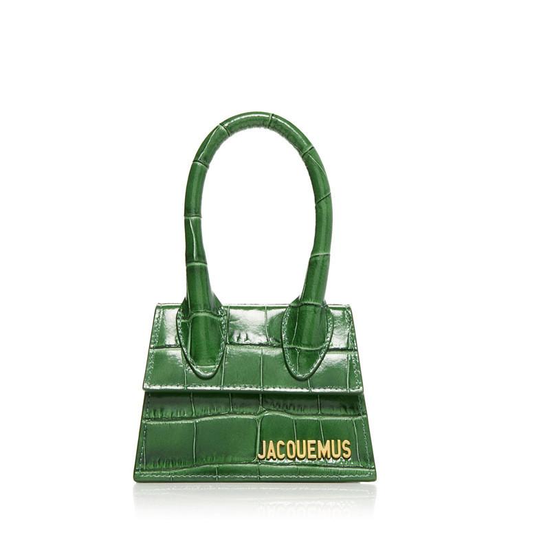

Bag Letter Mini à Handbag French Chiquito Small Mini Printing Lettres Female Crossbody Trapezoid Kelly Women Shoulder Lady Le Sac Casu Pfub, Grey