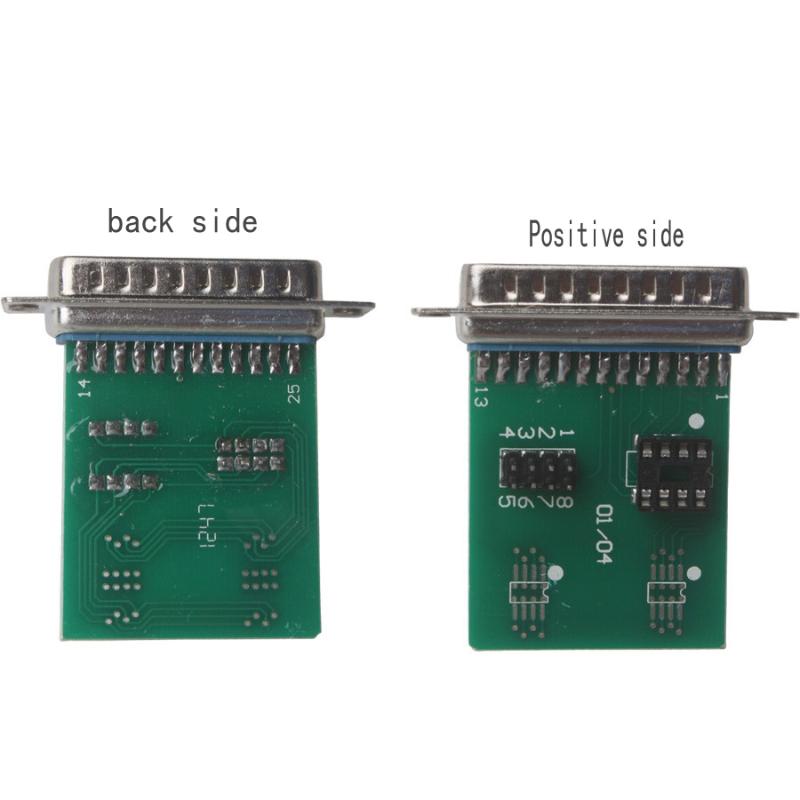 

01/04 Adapter ST04 04/2 ST01 01/02 Cable for 3