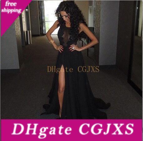 cheap wholesale dresses