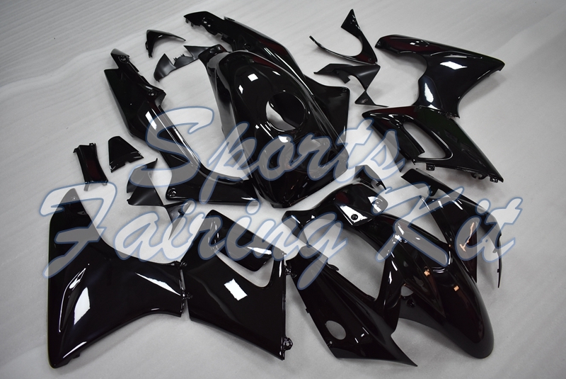 Honda Cbr125r Online Shopping Buy Honda Cbr125r At Dhgate Com