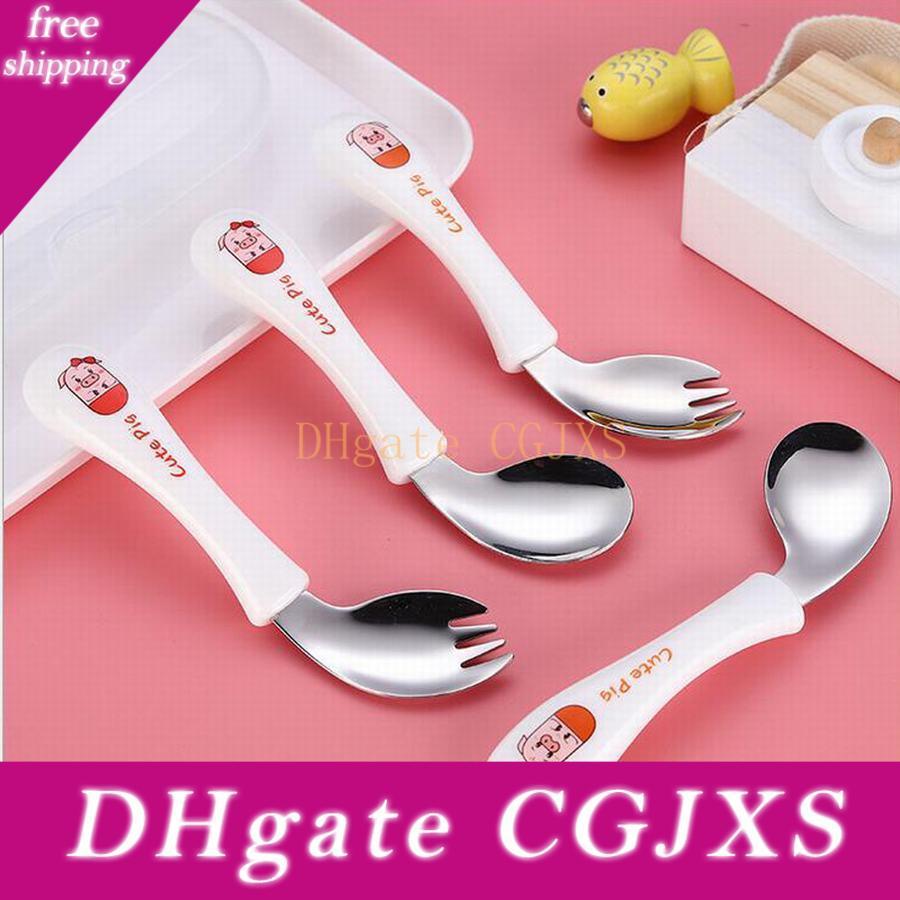 Baby Kitchen Sets Online Shopping Buy Baby Kitchen Sets At Dhgate Com