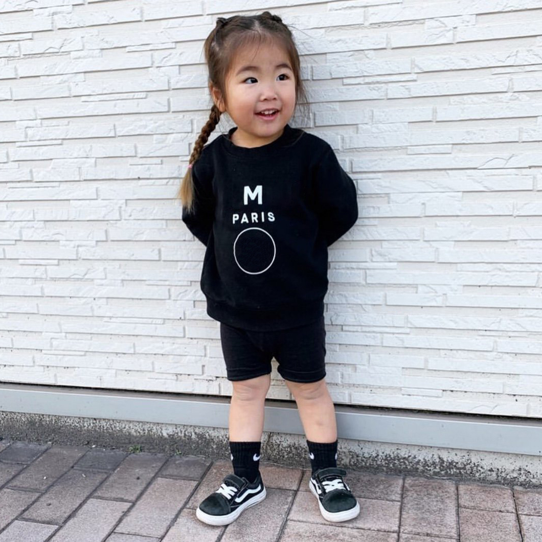 cheap kids fashion