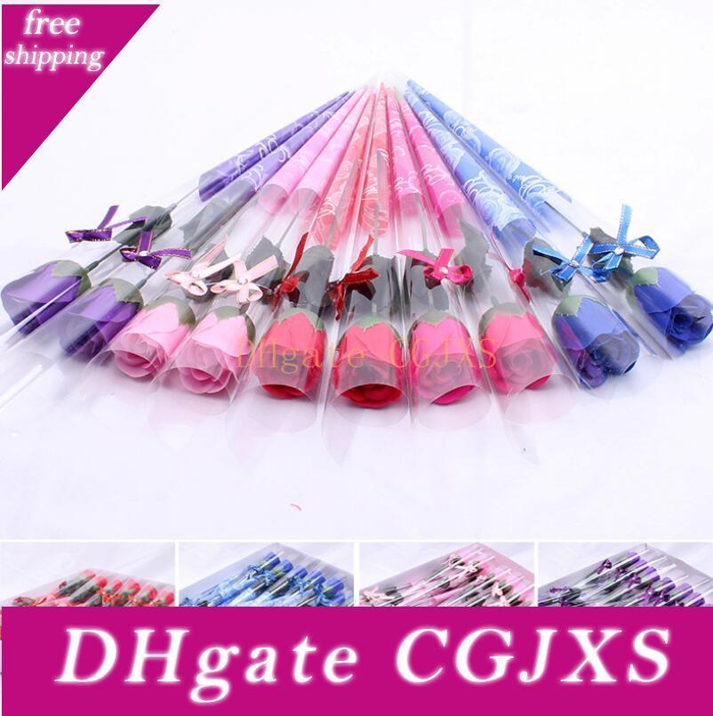 mothers day gifts wholesale