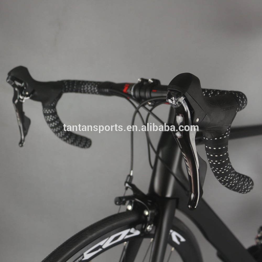 Acquista Bicicletta Serafino Carbonio Della Strada Aero Bici Completa Con  Shimano R7000 Groupset Mavic Ruote In Alluminio Bicicletta Carbonio A  1.063,08 € Dal Zhonglitan3590 | It.DHgate.Com