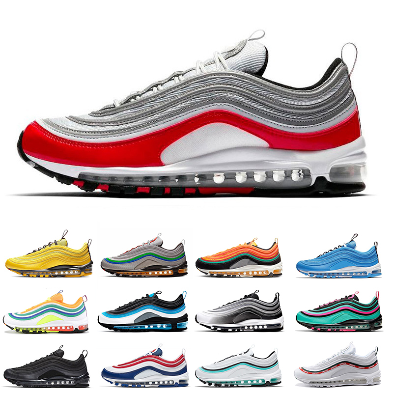 

Discount silver red Running Shoes for women men Cear emerald Throwback Future Tie Dye Chicago Womens newest outdoor athletic shoes, 5 aqua blue 40-45