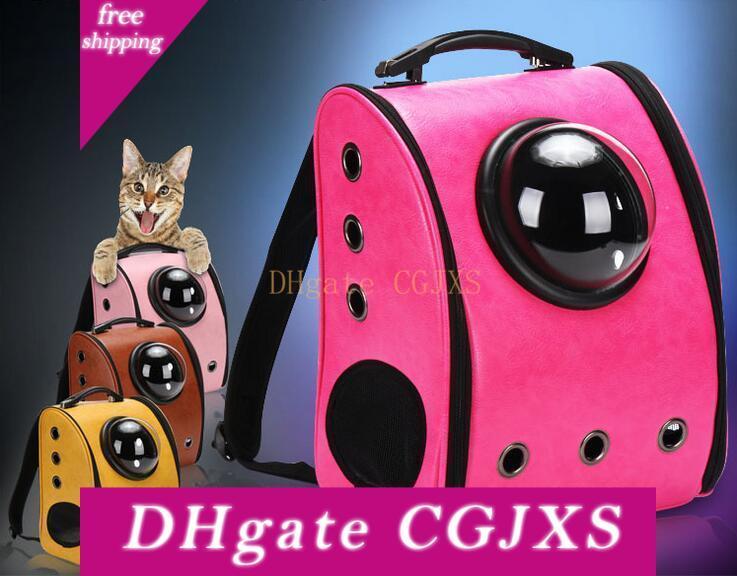 discount pet carriers