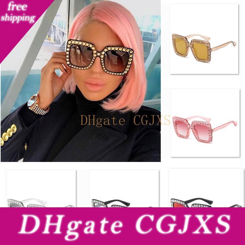 Ladies designer sunglasses sale Clearance