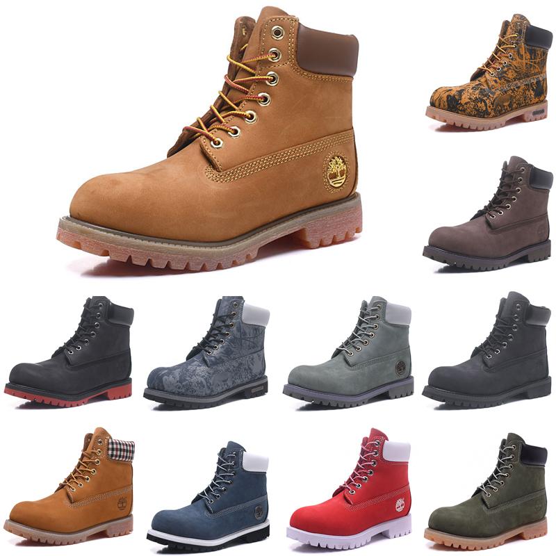 wholesale mens boots suppliers