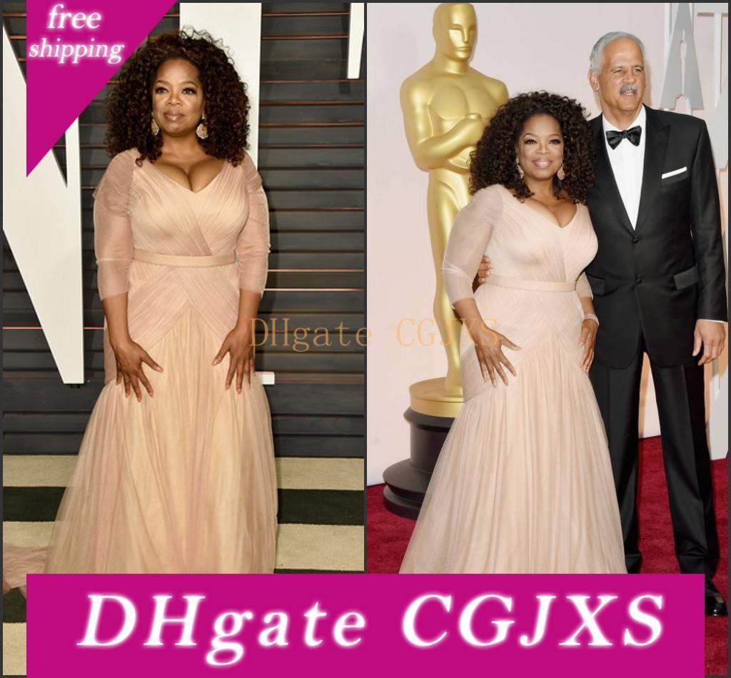 mother of the groom dresses online
