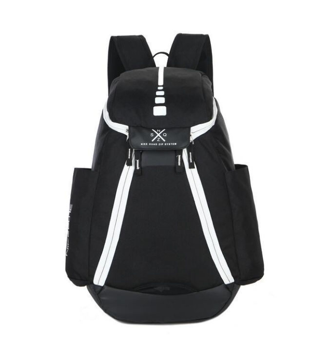 backpacks online usa