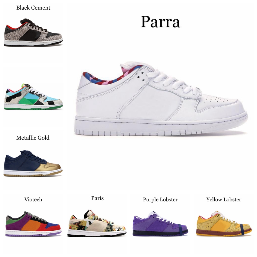 brazilian shoes online