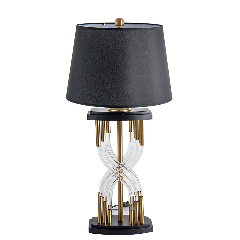 table lamp shades online