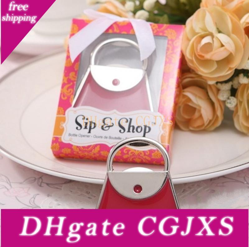 wine purses for sale