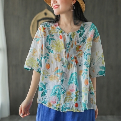 online summer clothes