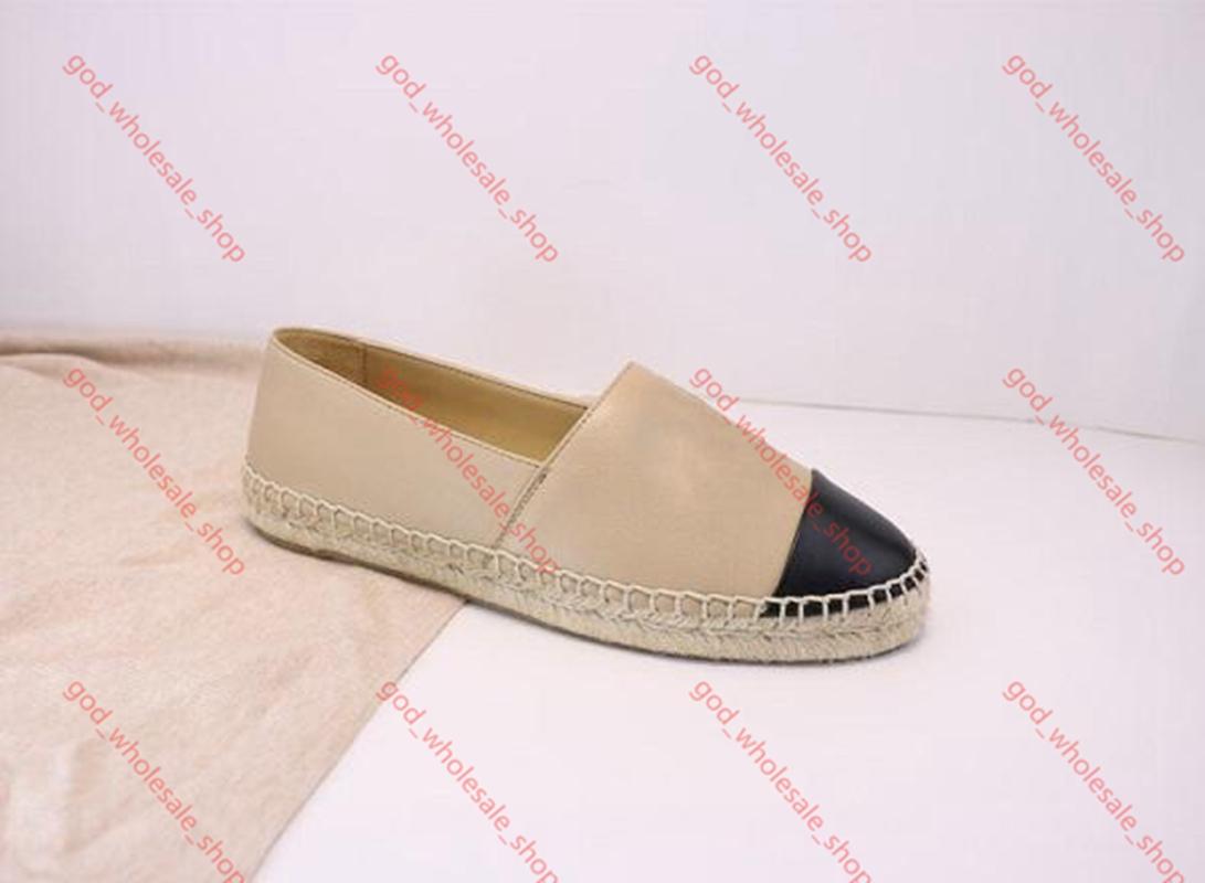 espadrilles shop online