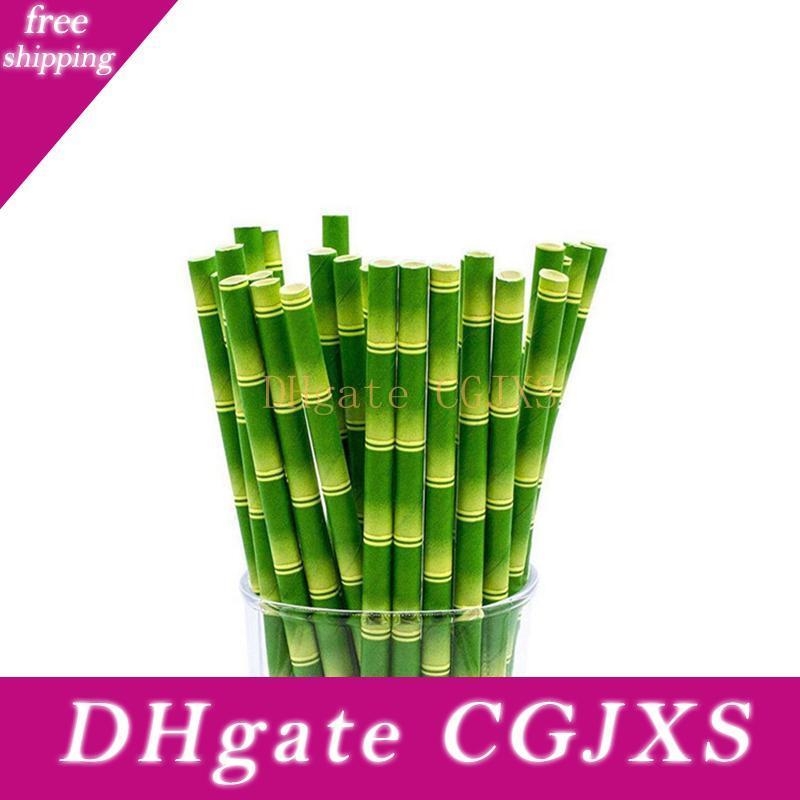 wholesale discount wedding supplies