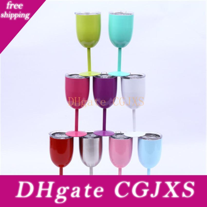 wholesale goblets