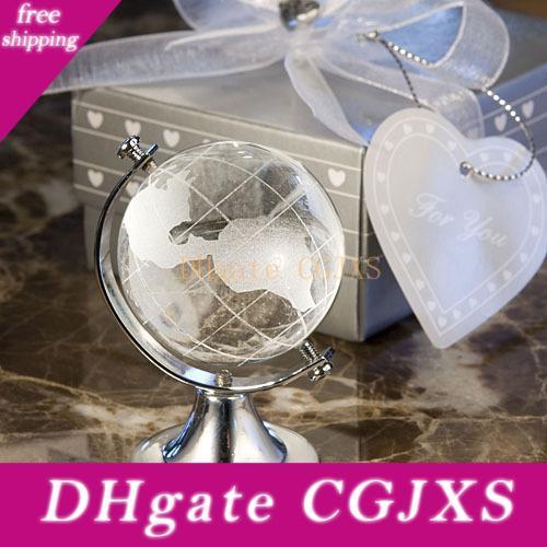 birthday party return gifts wholesale