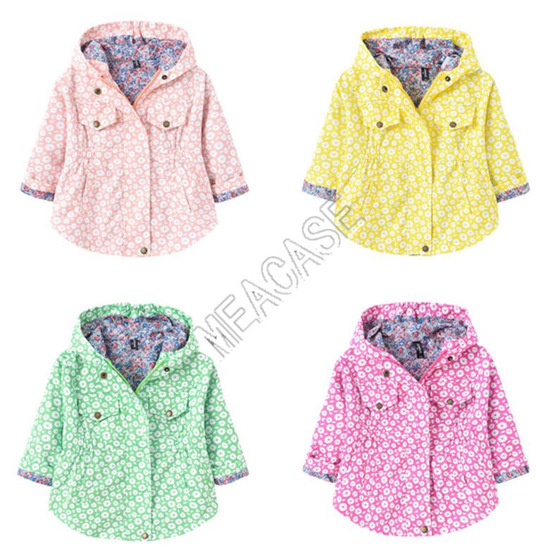 trendy baby clothes wholesale