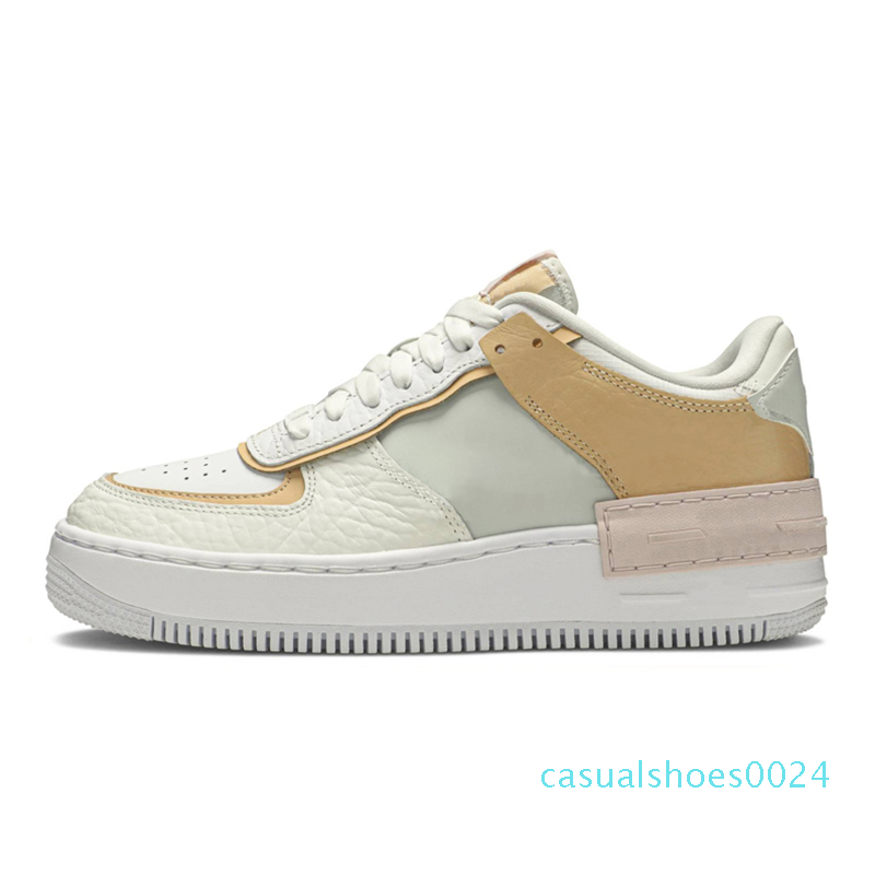 sky high platform sneakers